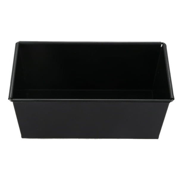 Rectangle Nonstick Box Large Loaf Home Bread Pastry Cake Baking Bakeware Ho M6V8 Rectangle Nonstick Box Large Loaf Home Bread Pastry Cake Baking Bakeware Ho M6V8